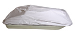 Mooring cover